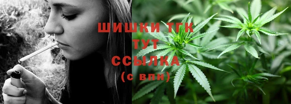 тгк Алексеевка