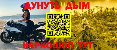 круглые Кингисепп