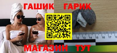 винт Кимры